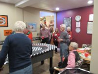 Price's Party Jan 2016 025 : Price's Party Jan 2016